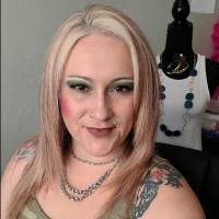 Heather Kamradt