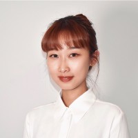Zixuan Zhang