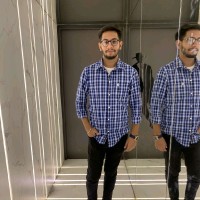Tushar Chhabra
