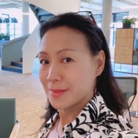 Li Liao-Dieterle