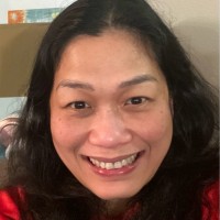 Jean Trinh