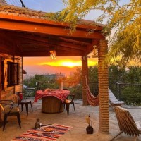 Durreshehwar Shabbir Abbasi