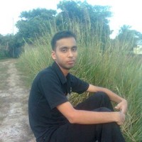rubel saiful