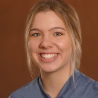 Ashleigh Varney