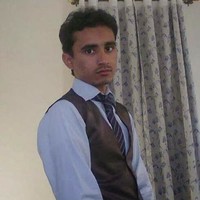 Muhammad Faheem Akhtar