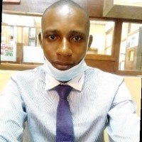 Taiwo Ariyo