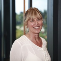 Monika Suter