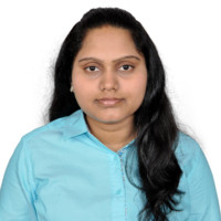 Rajanigandhi Hanumanthu