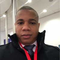 Lounseny Balde