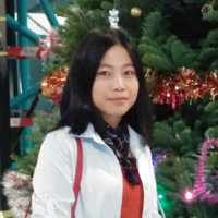 Wei WANG