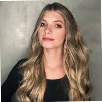 Beatriz Macedo
