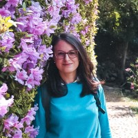 Erika Colli