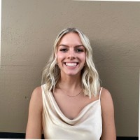 Olivia Howie