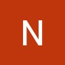 Nihal Perera
