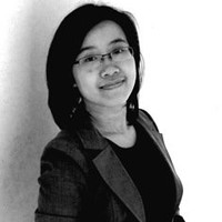 Vân Lê Hồng