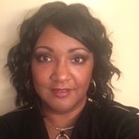 Kimberly Wilson