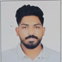 Sebin Biju