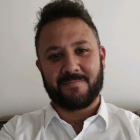 Elvis Louzada Tyczkiewicz