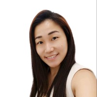 Caryn Lee