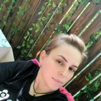 Cornelia Radu