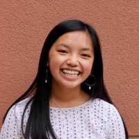 Julie Yip