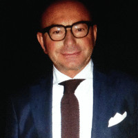 Francesco Costi