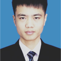 吴福宁