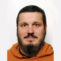 Oleksandr S.