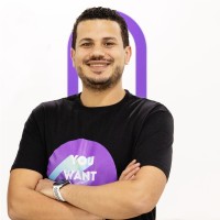 Mosaab Elshandawily