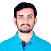 Rajath Kumar