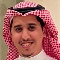 Khalid Al-Eisa