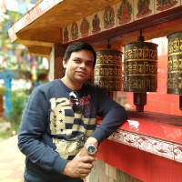 Abir Bose