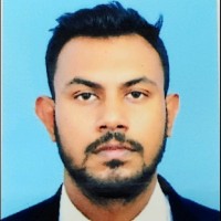 Kushan Munasinghe