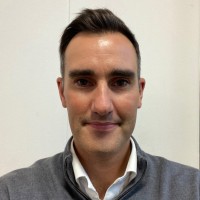 David Woolston