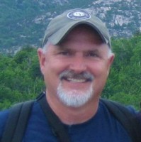 Bill Kulp