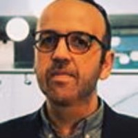 Michael Mantzios