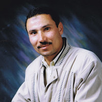 Mahmoud Essa