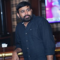 Harish Kumar G