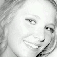 Amy Desson