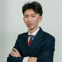 Abylaikhan Abdumanap