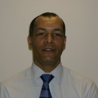 Andy Butler Bsc(Hons) Finst.R