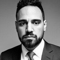 Leandro Oscar Sanchez