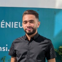Ilyas El Moulaoui