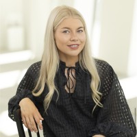 Charlotta Neuvonen
