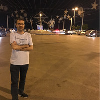 Mohammad Mehdi Sami