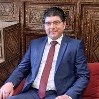 Wahid Ezzo