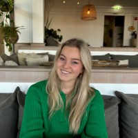 Meike Heemskerk