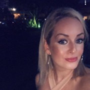 Leanne Hambling