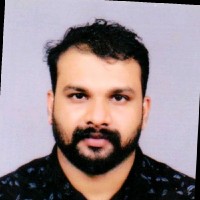 Aneesh Up