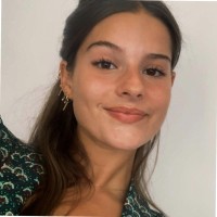 Sylke De Rooij